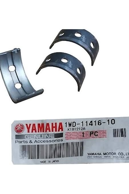 YAMAHA R25 ANA YATAK YZF R 25 ANA YATAK MT 25 ANA YATAK MT25 ANA YATAK SİYAH RENK