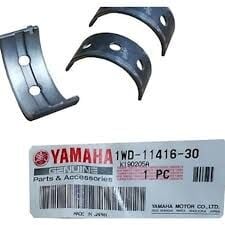 YAMAHA R25 ANA YATAK YZF R25 ANA YATAK MT 25 ANA YATAK MT25 ANA YATAK YEŞİL RENK