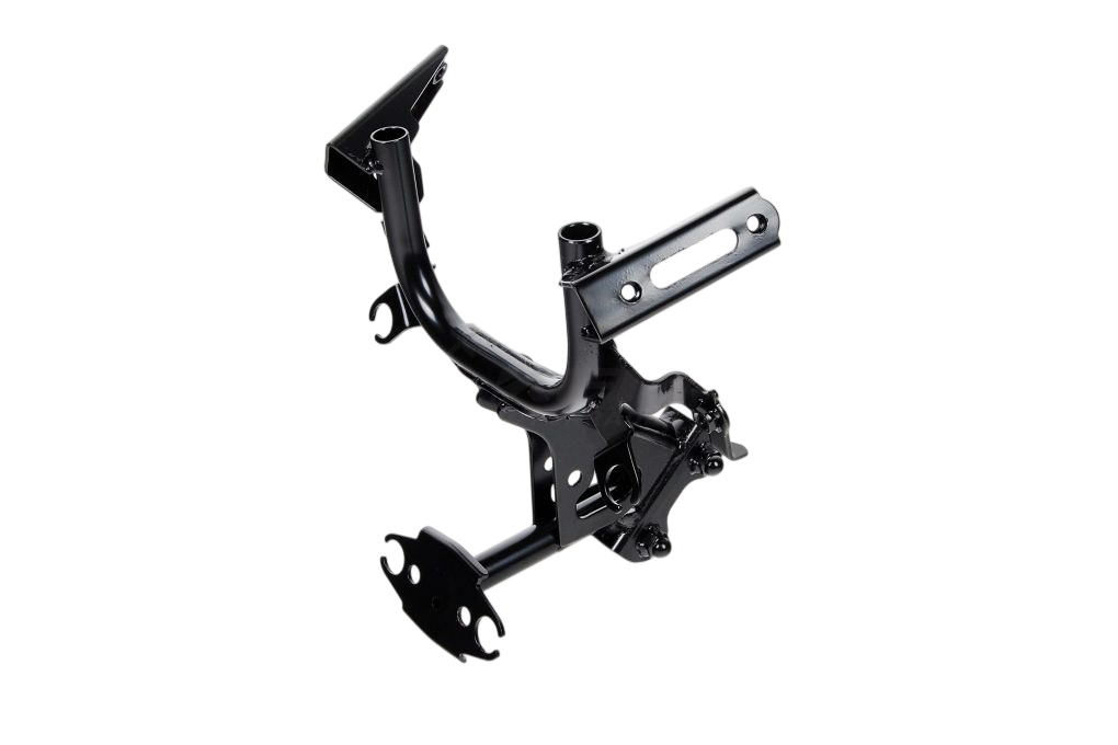 15-18 Yamaha R 25 kafa demiri yzf-r25 kafa demiri