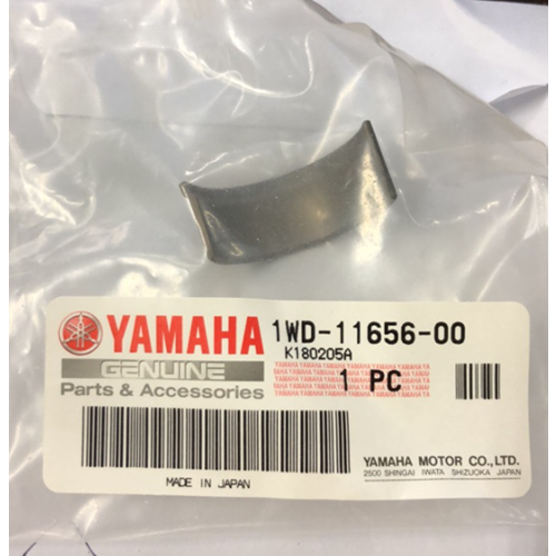 YAMAHA R25 KOL YATAK MT 25 KOL YATAK MAVİ RENK