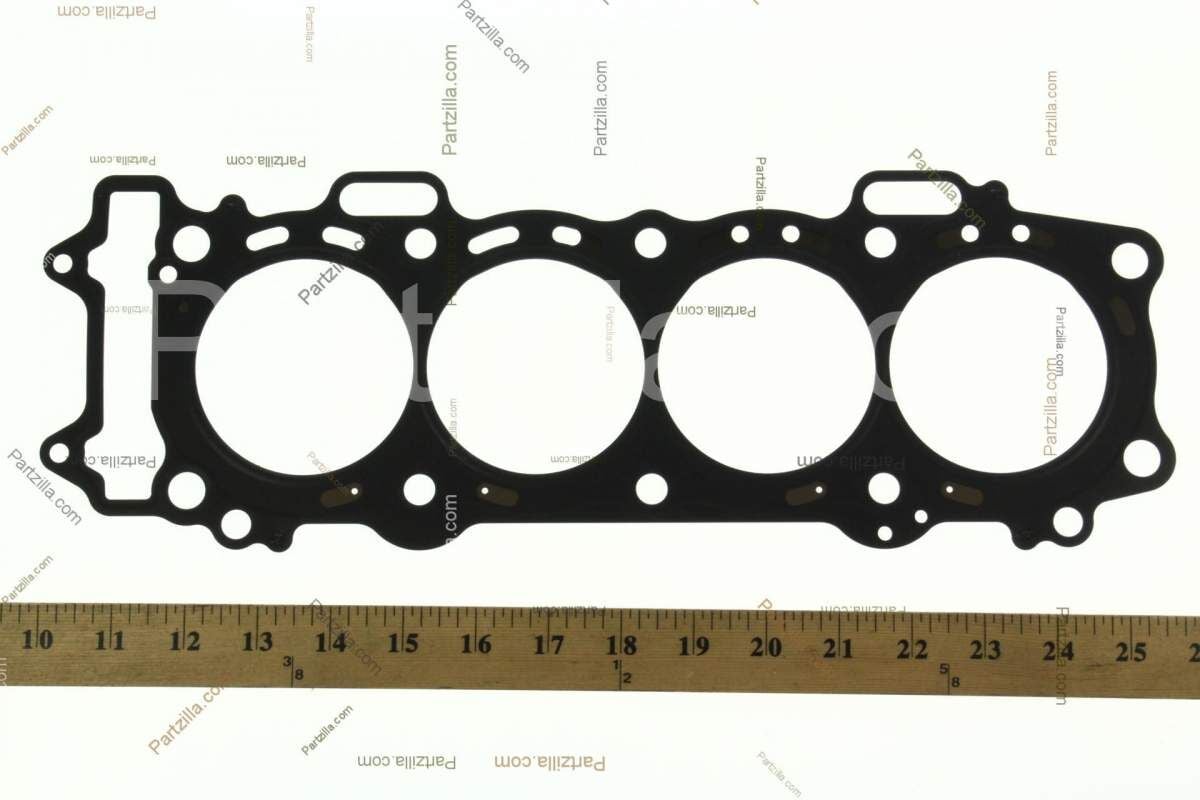 11-15 Kawasaki zx10  üst conta zx 10r üst conta