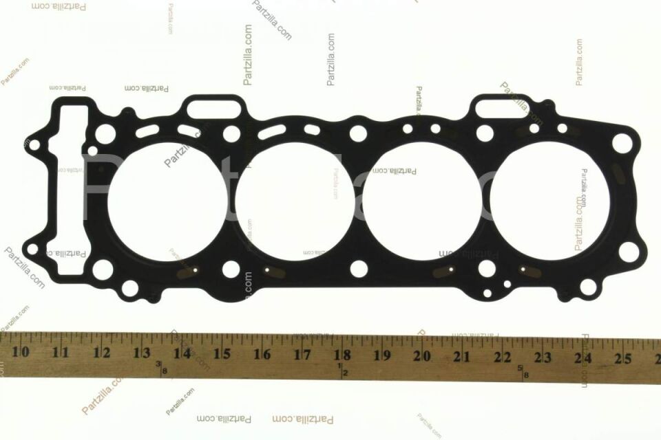 11-15 Kawasaki zx10  üst conta zx 10r üst conta