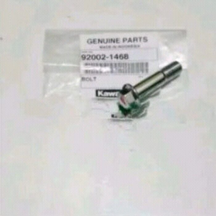 kawasaki klr 650 kaliper vidası 10x41 er5 kaliper vidası klx   250 ninaj 250 sl z 250 sl