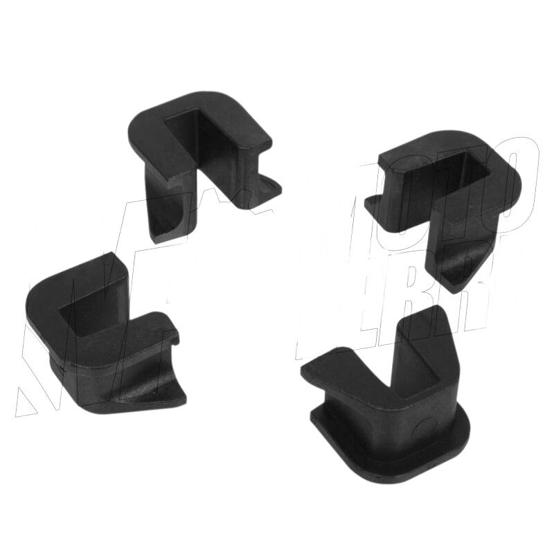 yamaha xmax 400 debriyaj kızakları xmax 400 kam sürücü orıjınal