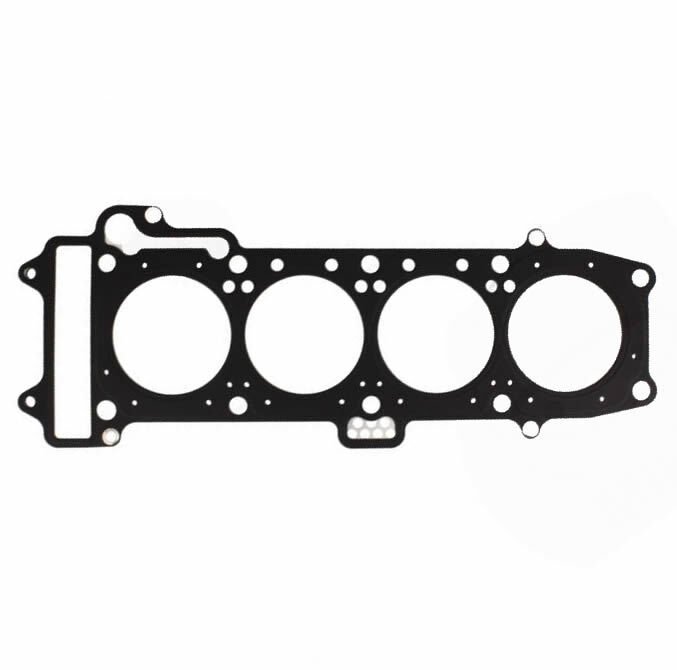 96-03 kawasaki zx7 üst conta zx7r üst conta orıjınal
