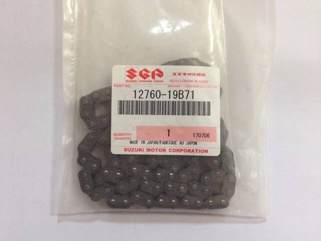 99-06 suzuki burgman 400 eksantrik zinciri an 400 eksantrik zinciri