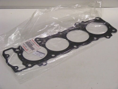 10-22 kawasaki z 1000 üst conta z 1000 sx üst conta versys 1000 üst conta