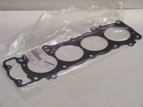 10-22 kawasaki z 1000 üst conta z 1000 sx üst conta versys 1000 üst conta