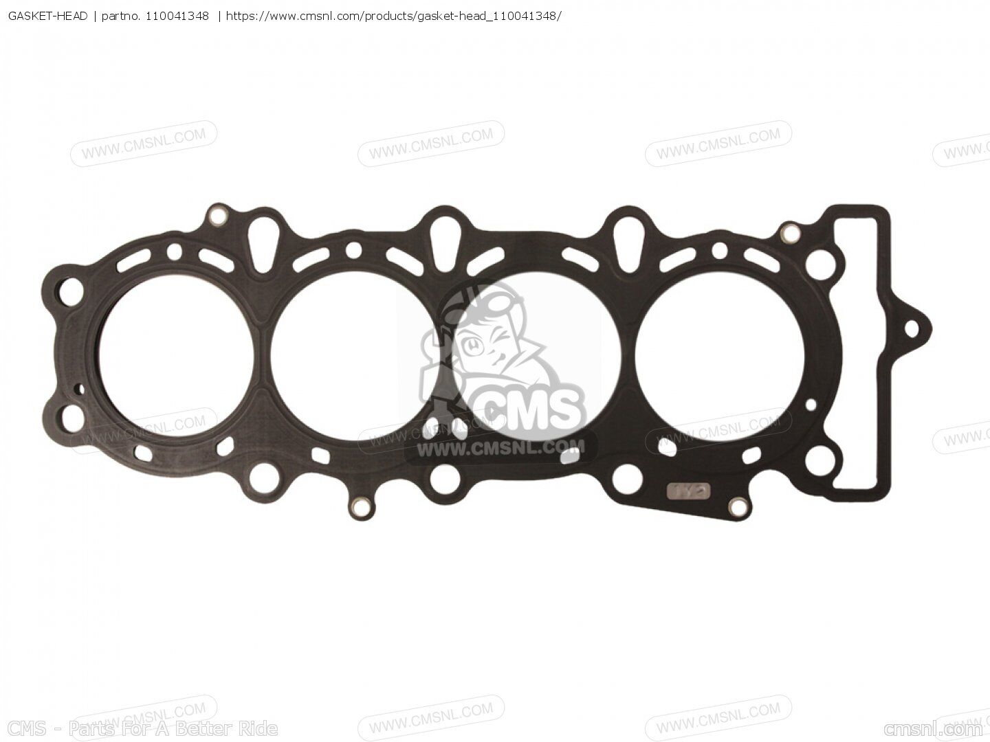 00-02 kawasaki zx6 üst conta zx6 r üst conta orıjınal