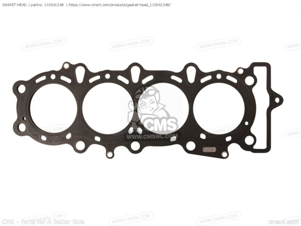00-02 kawasaki zx6 üst conta zx6 r üst conta orıjınal