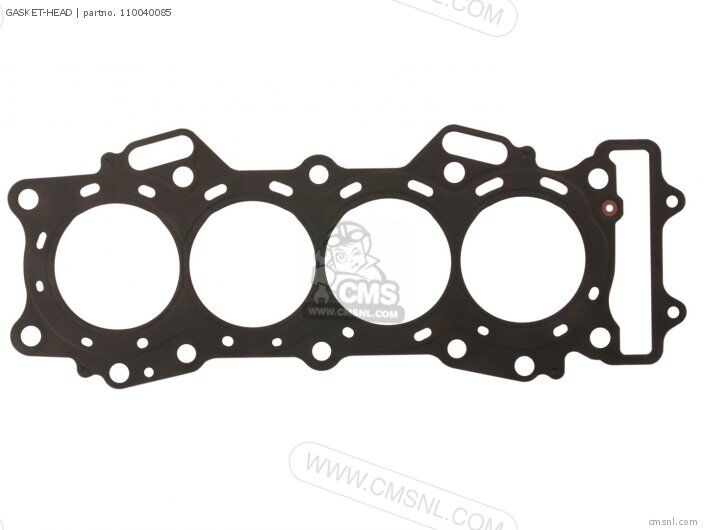 09-22 kawasaki zx6 üst conta zx- 6r üsr conta orıjınal