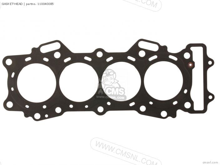 09-22 kawasaki zx6 üst conta zx- 6r üsr conta orıjınal