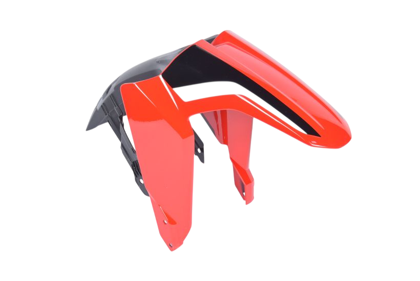 Honda crf 1000 L ön çamurluk africa twin 1000 ön çamurluk sıfır