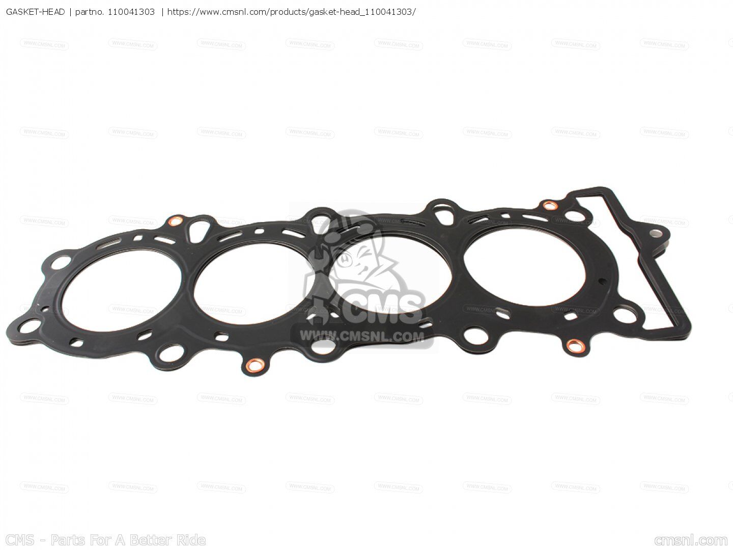 95-99 kawasaki zx6 üst conta zx6 r üst conta orıjınal