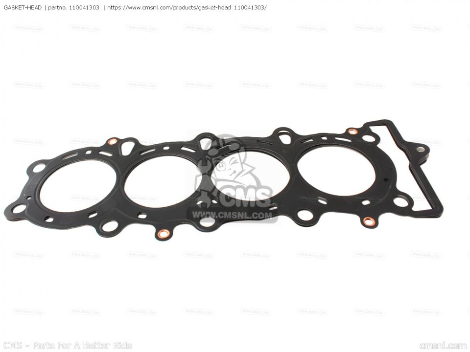 95-99 kawasaki zx6 üst conta zx6 r üst conta orıjınal