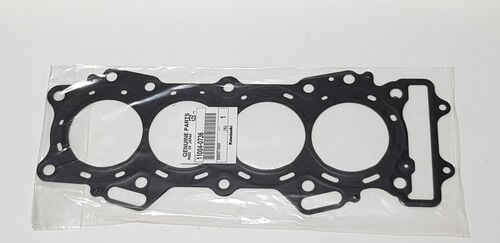 13-22 Kawasaki zx-636 üst conta