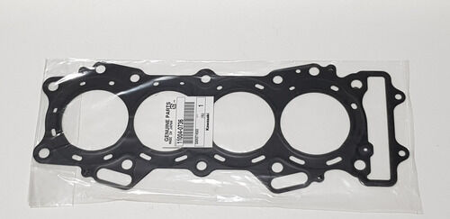 13-22 Kawasaki zx-636 üst conta
