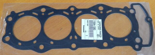 03-04 Kawasaki zx 6 üst conta zx-6r üst conta