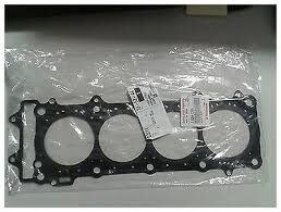 kawasaki zx12 üst conta zx-12r üst conta zx-12 r üst conta orıjınal