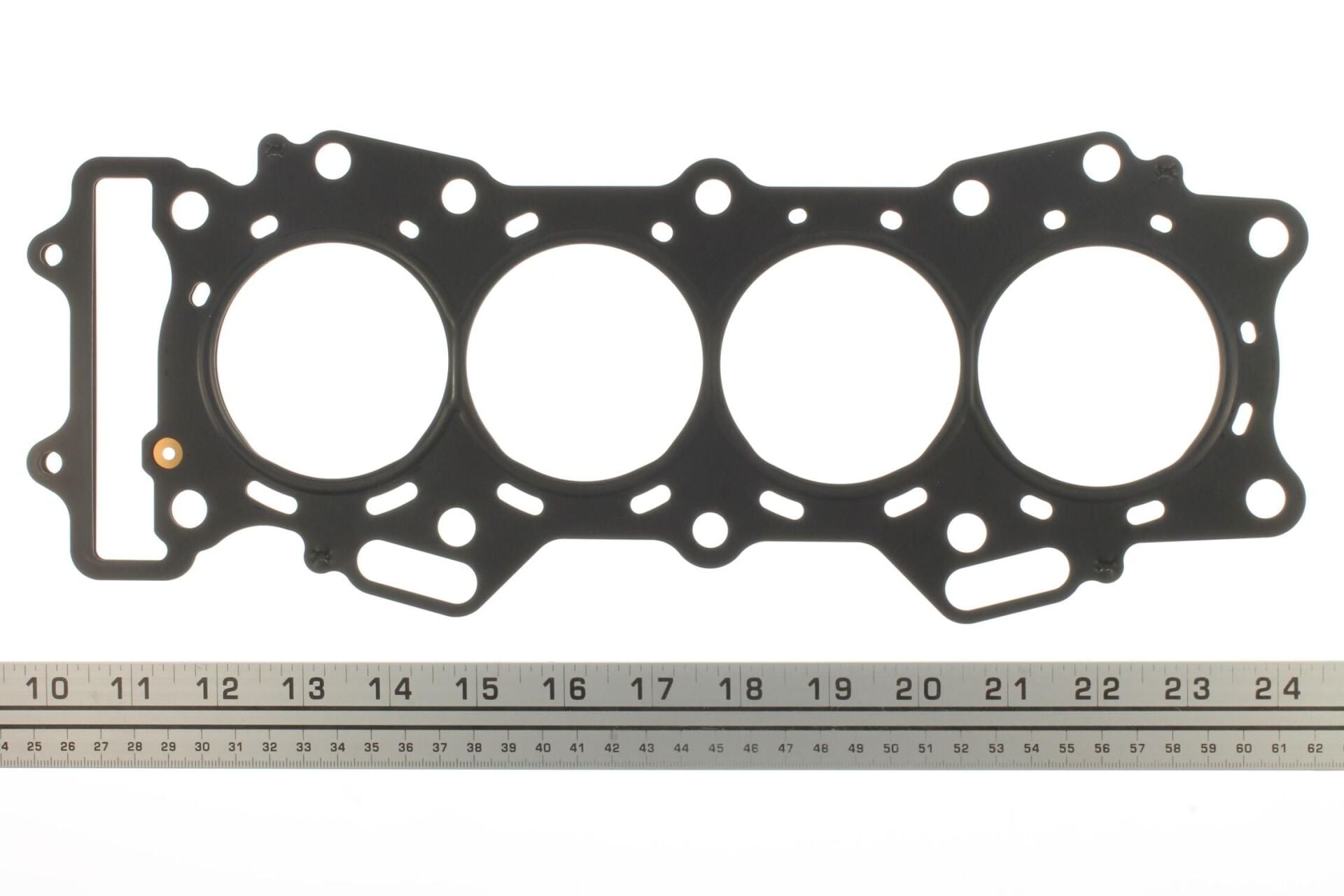 07-08 Kawasaki zx6 üst conta zx-6r üst conta