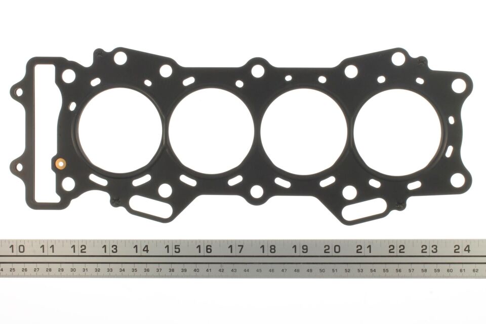 07-08 Kawasaki zx6 üst conta zx-6r üst conta