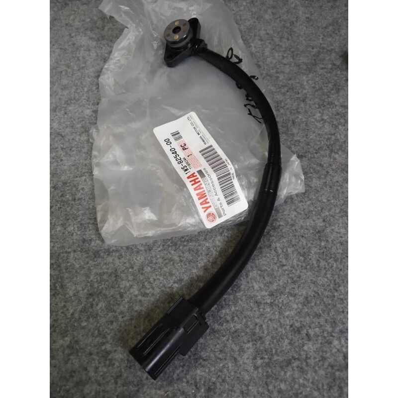 yamaha mt 07 vites müşürü 21-24 tenere 700 vites müşürü r7 vites müşürü