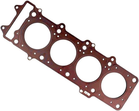13-16 Kawasaki  Z800 üst conta