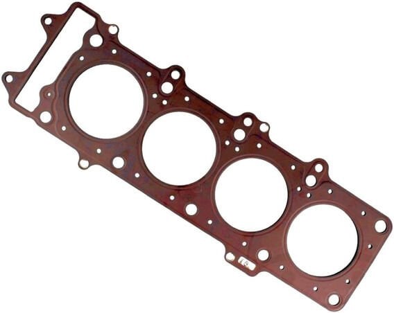 13-16 Kawasaki  Z800 üst conta