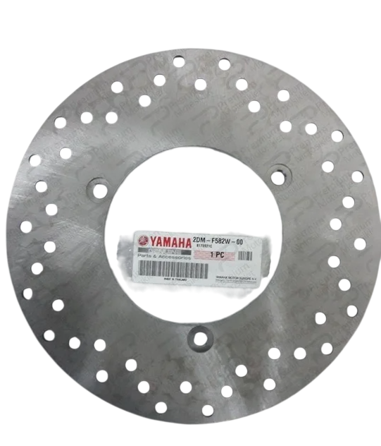 14-17 YAMAHA XMAX 250 ARKA DİSK ABS İ MODEL YP 250R ARKA DiSK ABS Lİ MODEL