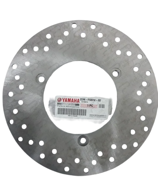 14-17 YAMAHA XMAX 250 ARKA DİSK ABS İ MODEL YP 250R ARKA DiSK ABS Lİ MODEL