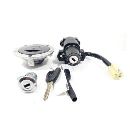 Honda cb 250r kontak seti cb 250 r kontak seti orıjınal