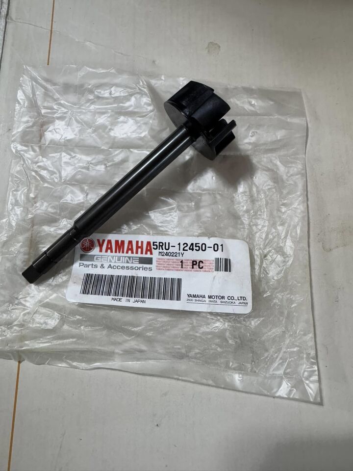 yamaha majesty 400 xmax 400 devirdaim pervanesi mili orıjınal