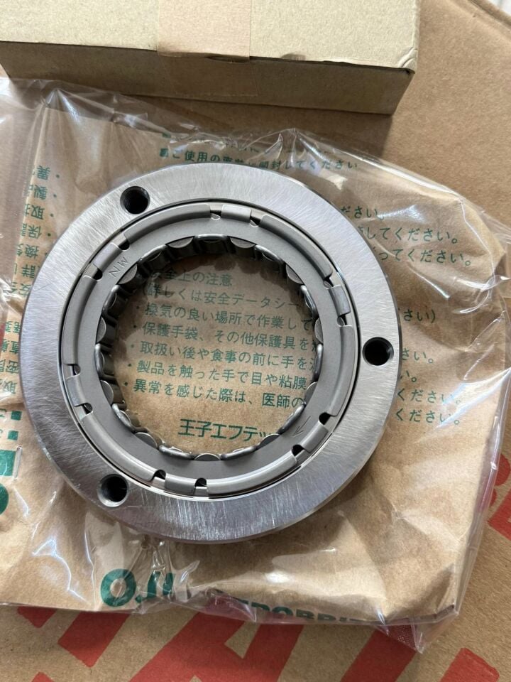 04-20 yamaha xt 660 marş rublesi xt 660z tenere marş rublesi