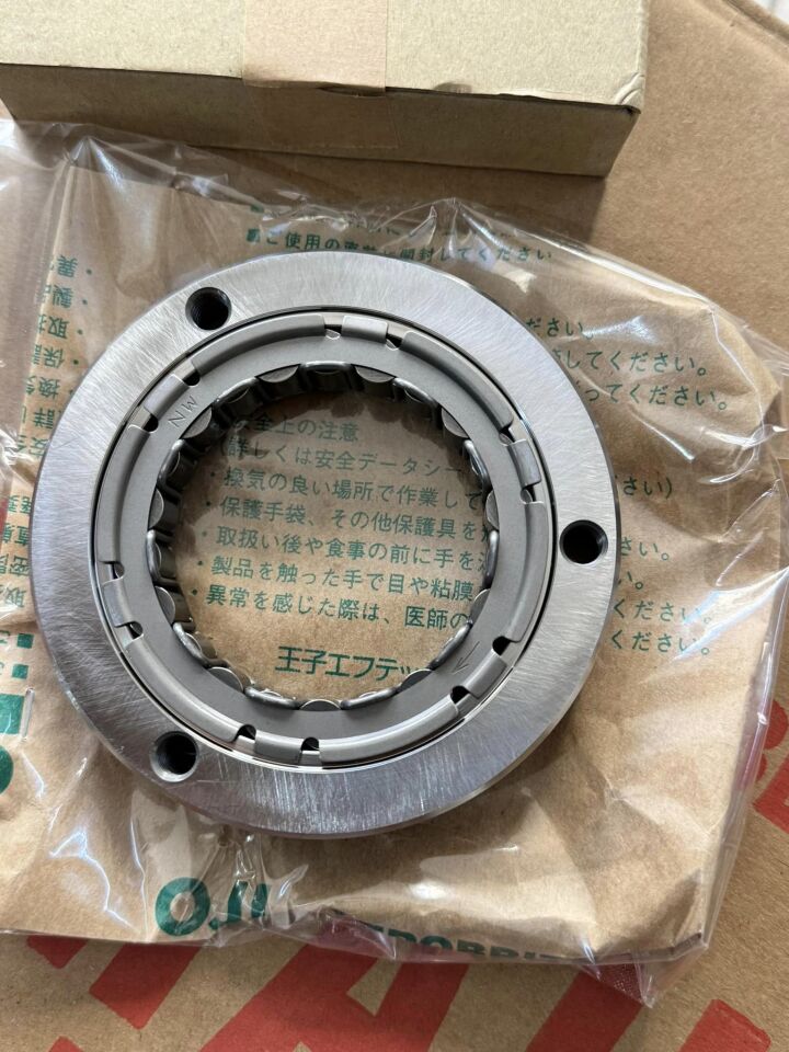 04-20 yamaha xt 660 marş rublesi xt 660z tenere marş rublesi