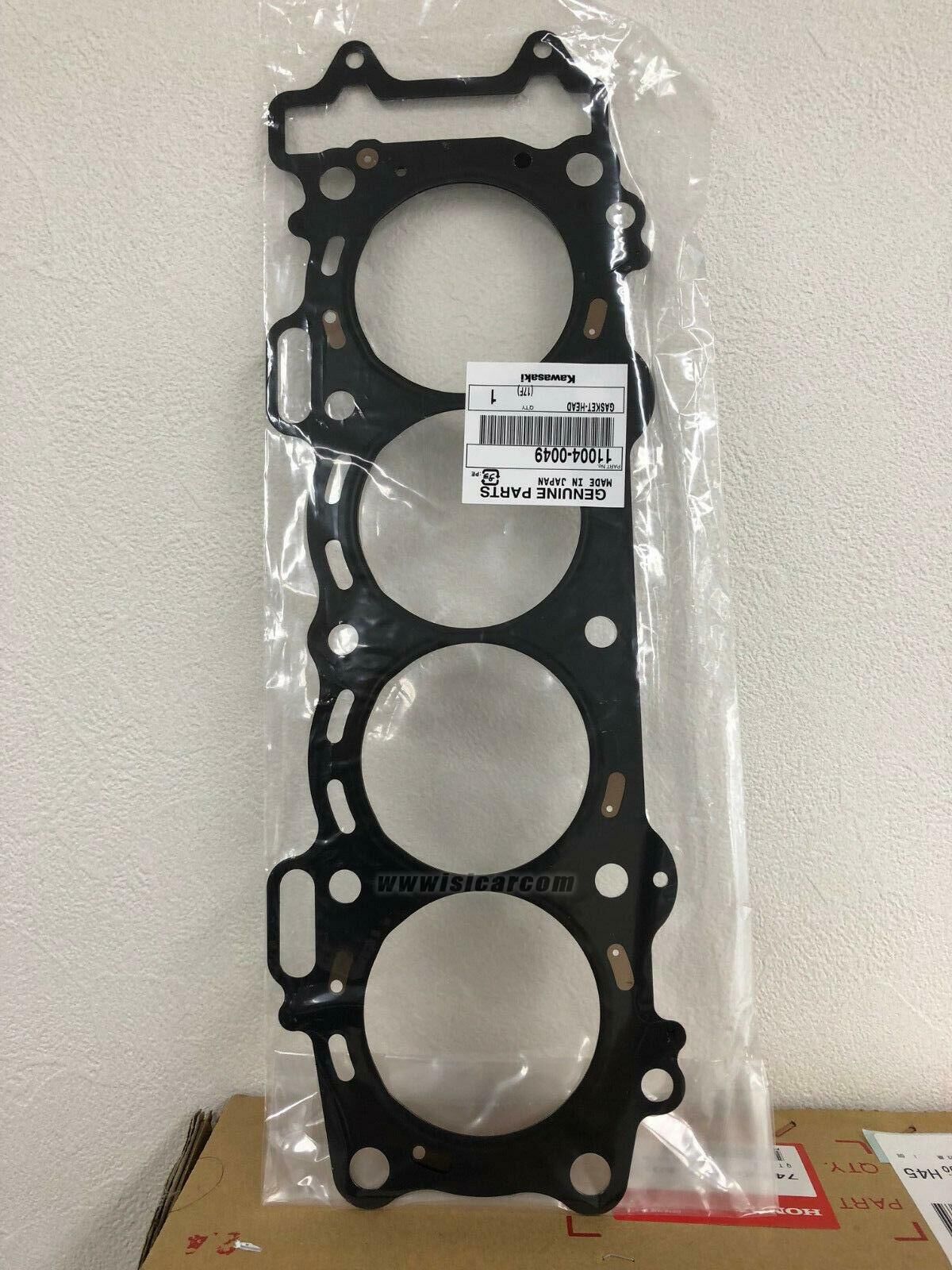 04-10 kawasaki zx10 üst conta zx-10r üst conta zx-10 r üst conta