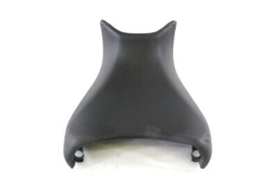 14-20 honda nc 750x ön koltuk nc 750 x oturak ön sele