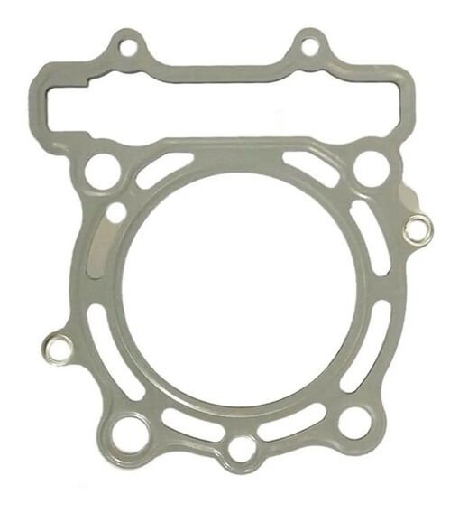 kawasaki kx 250f üst conta kx 250 f üst conta orıjınal