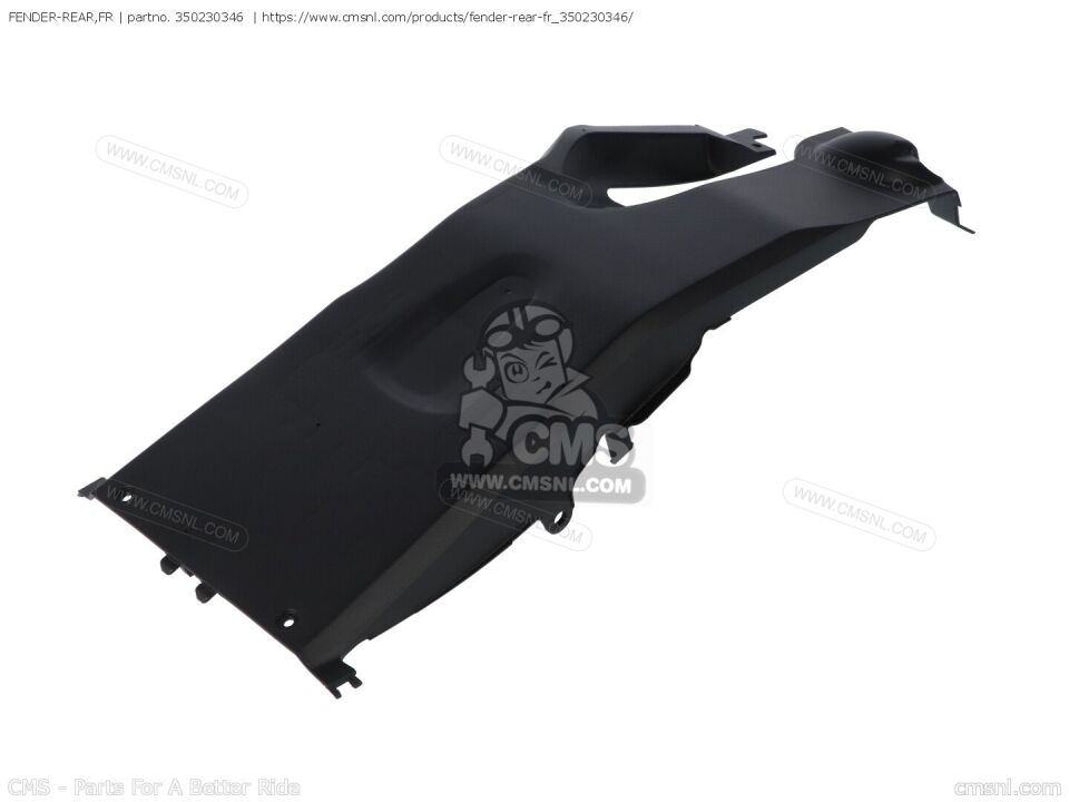 11-15 kawasaki zx10 arka çamurluk zx-10r arka çamurluk orıjınal