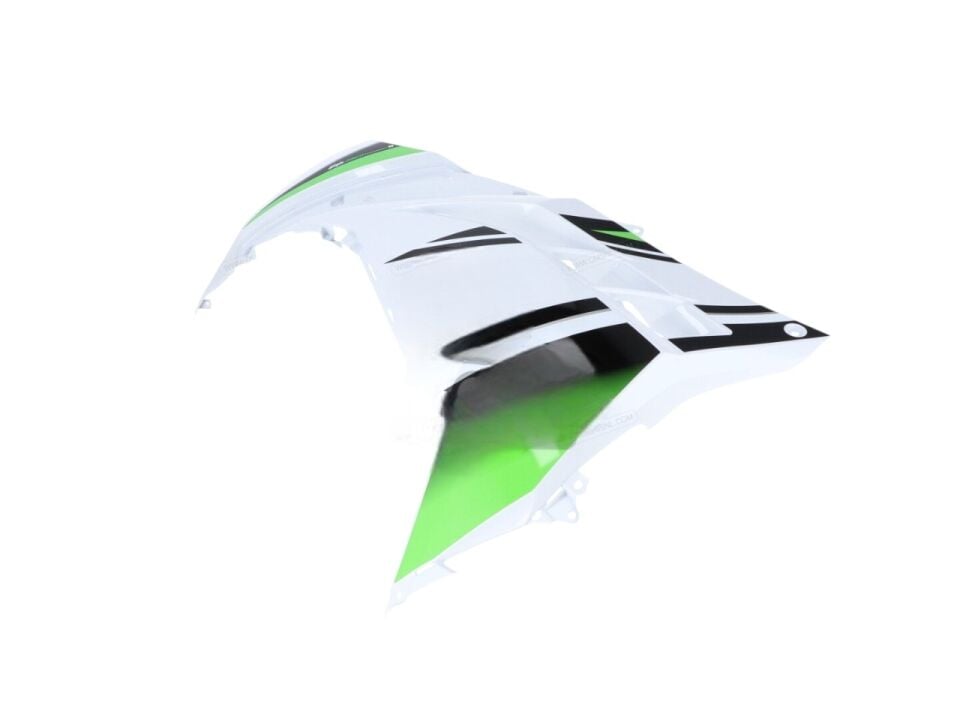 Kawasaki ninja 300 sol grenaj ninja 300 sol granaj