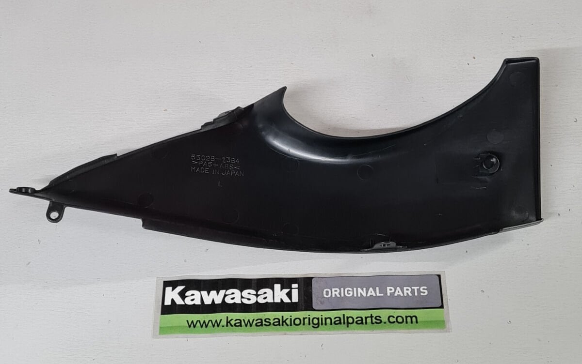 00-01 kawasaki zx12 sol panzolot zx 12 sol panzolot