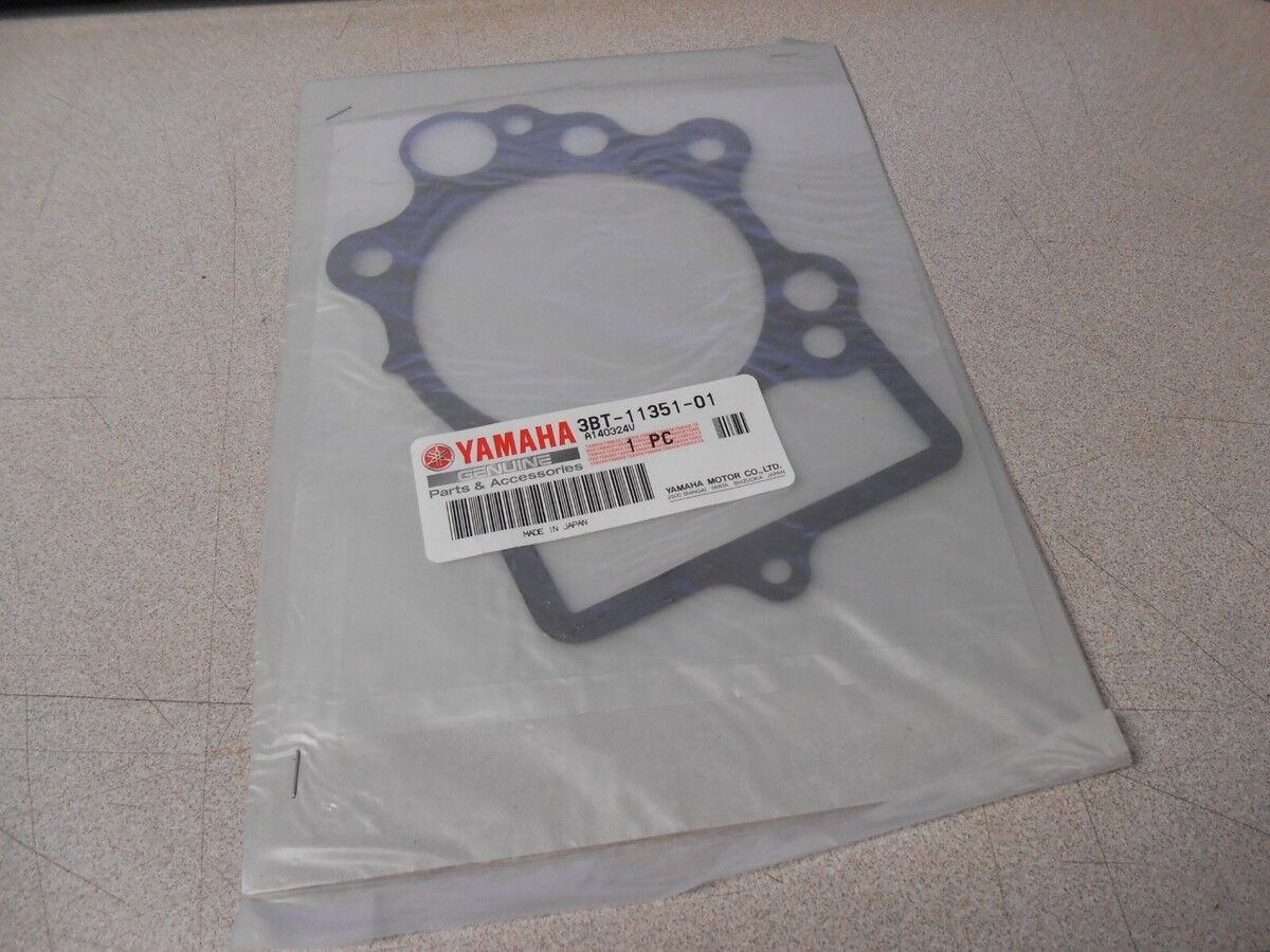 YAMAHA VİRAGO 535 ALT CONTA XV 535 ALT CONTA ORIJINAL