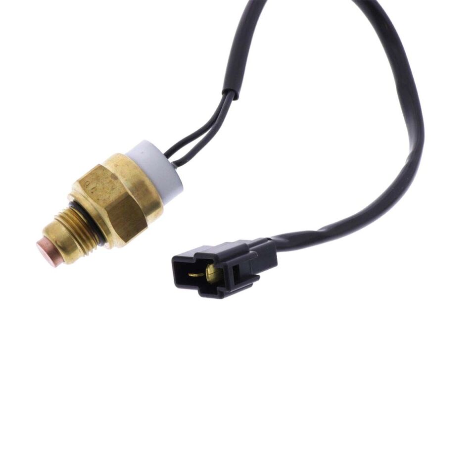 Kawasaki en 500 fan müşürü vulcan 500 fan müşürü sıfır orıjınal