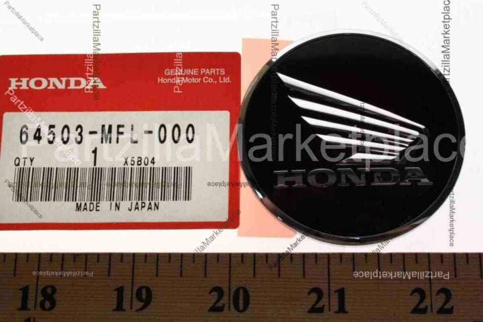 08-22 honda cbr 1000 rr depo logosu cbr 600 rr depo logosu