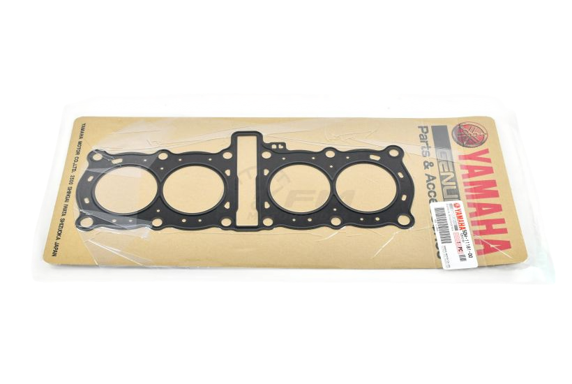 98-03 YAMAHA FZS 600 ÜST CONTA YZF 600 THUNDERCAT ÜST CONTA FZR 600 ÜST CONTA