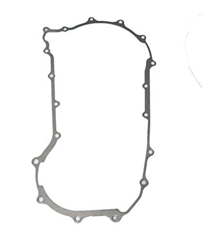 98-08 Kawasaki VN 1500 01-08 VN 1600 debriyaj kapak contası