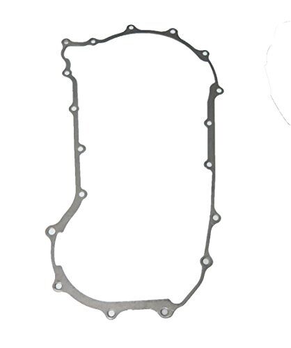 98-08 Kawasaki VN 1500 01-08 VN 1600 debriyaj kapak contası