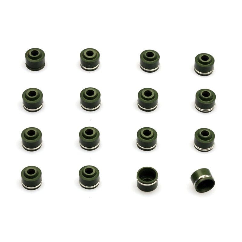 Honda CBR  600 RR Subap Keçesi CBR 600F Subap Keçesi