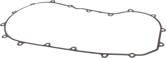 91-06  Kawasaki VN 1500  debriyaj kapak contası
