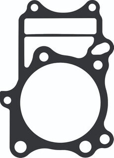 96-06 Kawasaki VN 800 alt conta