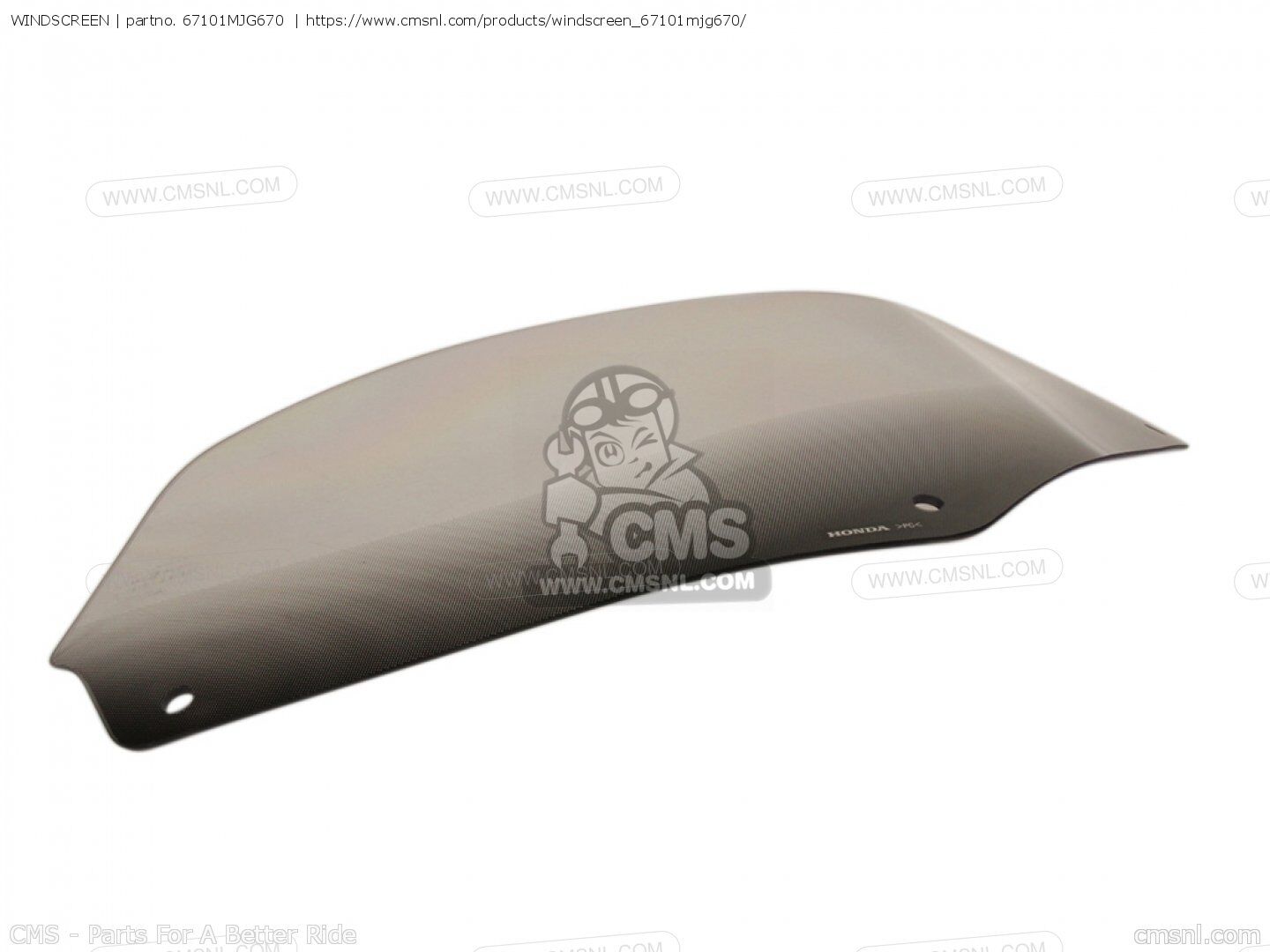 13-17 honda goldwing 1800 f6b ön cam goldwing f6b ön cam